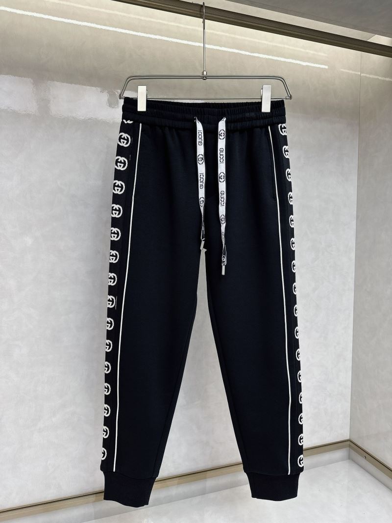 Gucci Long Pants